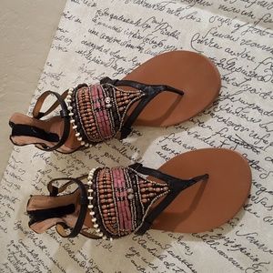 Women Sandals